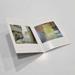 Impression offset de haute qualité sur carton avec reliure parfaite, magazine, catalogue, brochure, dépliant, flyer, livre, livret, couleur CMJN - Product Image 4