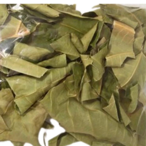 Feuilles de saké séchées en gros, fabricant de feuilles de saké séchées, feuilles de fruit à pain croustillantes séchées ANGLE - Product Image 4