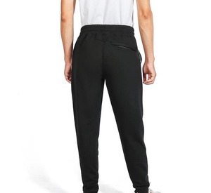 Men <b>Joggers</b> Sweatpants <b>Slim</b> Fit Workout Training Running Gym Pants for Men - Product Image 1