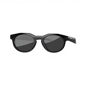 Pour lunettes intelligentes avec assistant IA et recharge de batterie - Product Image 1