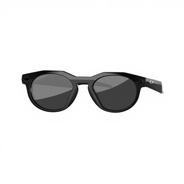 For Smart Glasses with AI Assistant and Battery Charging