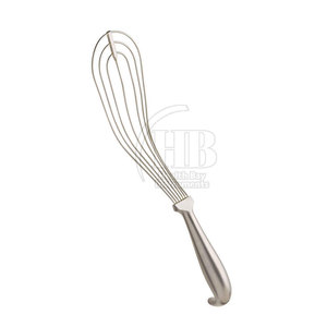 Retractor Pulmonar Manual Profesional de Acero Inoxidable Reutilizable, Instrumento Quirúrgico para Uso Clínico y de Laboratorio - Product Image 1