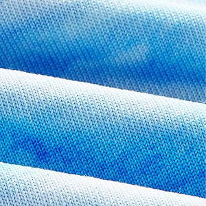 Camisetas Cortas Personalizadas para Mujer, Diseño 2026, Verano, Ecológicas, Casuales, de Secado Rápido y Transpirables - Product Image 6