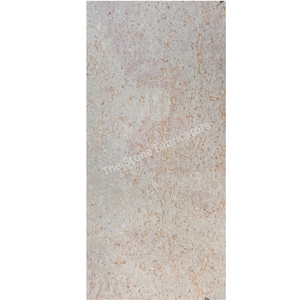Honey <b>Comb</b> Flexible Durable Waterproof Eco-Friendly Stone Veneer Sheet for Apartment Hotel Use Modern Design Polished Surface - Product Image 3