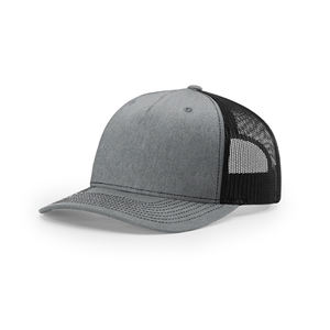 Gorra de Béisbol Personalizada de 6 Paneles, 100% Algodón, Unisex, Ajustable, con Logotipo Bordado en 3D, Impermeable, con Orificios Perforados con Láser - Product Image 6