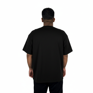 Men's High Quality Light <b>Weight</b> Casual Wear Jersey T-Shirt Plus Size <b>Blank</b> Design Plain Color for Adults Men t Shirts - Product Image 2