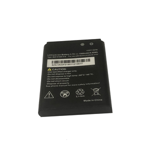 BAT-7100M для батареи мобильного телефона Pantech Vega LTE IM-<span class=keywords><strong>A800S</strong></span> IM-A810S <span class=keywords><strong>SKY</strong></span> - Product Image 2