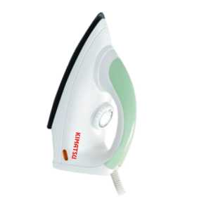 Merry แผ่นความร้อนสำหรับเสื้อผ้าไฟฟ้าขนาดเล็ก1กก. แผ่นความร้อนสีเขียวน้ำทะเลสำหรับใช้ในครัวเรือนและโรงแรม - Product Image 1