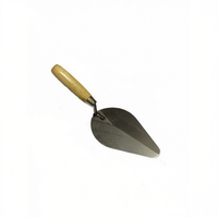 Cortador de Ladrillos de Textura Sólida en Forma de Durazno de 8 Pulgadas, Diseño Industrial, Eficiente, Resistente al Desgaste, Superficie Mate, para Azulejos de Baño