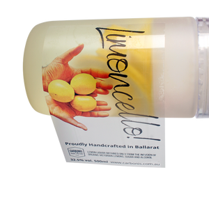 Pegatinas de Vinilo Transparentes Troqueladas Personalizadas, Aptas para Congelador, para Botellas de Salsa Picante, Mermelada, Miel, Embalaje de Regalos - Product Image 2