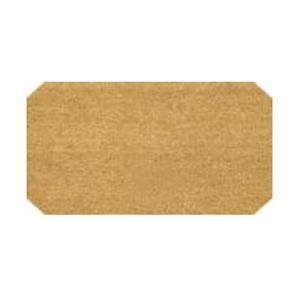 เสื่อใยมะพร้าวธรรมชาติขนาด 40x60 ซม. สำหรับปูหน้าประตู ทนทาน คุณภาพส่งออก - Product Image 1