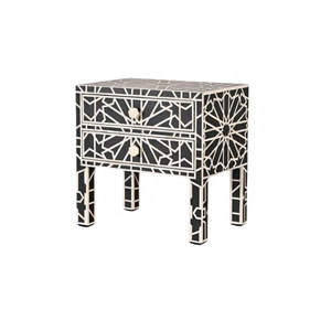 Article décoratif pour la maison table à boire en métal meubles de salon de luxe article de vente en gros à usage domestique moderne nouveauté design haut de gamme - Product Image 5