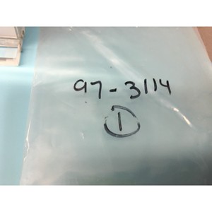 ชุดอุปกรณ์ 2 NOVELLUS/GASONICS 97-3114, แผ่นป้องกันแสงยูวี - อุปกรณ์และอะไหล่เซมิคอนดักเตอร์ระดับโลกที่เชื่อถือได้ - Product Image 5