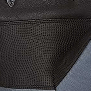 Guantes de Invierno para Snowboard, Unisex, de Cuero, con Calefacción Eléctrica, Impermeables, Térmicos, Resistentes al Viento, con Pantalla Táctil - Product Image 5