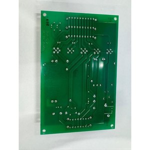 TEL HA-012 ใช้เป็นอะไหล่อุปกรณ์เซมิคอนดักเตอร์รุ่นเก่า - Product Image 5