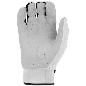Guantes Deportivos de Golf de Cuero Premium, Unisex, Dedos Completos, Antideslizantes, Transpirables, para Entrenamiento, Modelo SOS301-BG-024 - Product Image 3