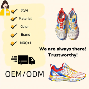 รองเท้าเทควันโดแบบมีแถบสีน้ำเงิน ระบายอากาศได้ดี สำหรับทุกเพศ เหมาะสำหรับเทควันโด มวย คังฟู ไทเก๊ก รองเท้ากีฬา รองเท้าสำหรับยิม รองเท้าเทควันโด รองเท้าศิลปะการต่อสู้ - Product Image 2