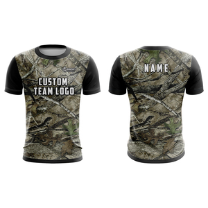 ชุดฟุตบอล 7 คน แบบซับลิเมชั่น น้ำหนักเบา แขนสั้น ลายพรางแบบกำหนดเอง ปี 2026 แพ็คเกจดีลธงชาติ 7 คน 7 ต่อ 7 - Product Image 4