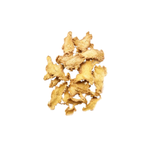 Bolsitas de Té de Jengibre Puro Seco con Raíz Fresca y Polvo para Cocinar e Infusiones Herbales - Product Image 2