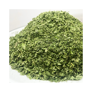 <b>Slimming</b> Peppermint Herbal <b>Tea</b> Handmade 100% natural herbs peppermint leaves Bagged <b>Tea</b> iN 24 months Vietnam - Product Image 6