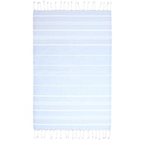 Vente en gros d'essuie-mains turcs en coton avec logo personnalisé, lot de torchons de cuisine à thé super absorbants à séchage rapide Peskir