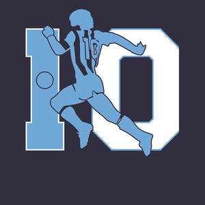 Nouveau sweat à capuche zippé en coton de haute qualité pour homme, imprimé, 100 % coton, à prix abordable, en promotion - Product Image 6