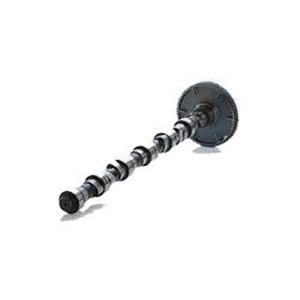 เพลาลูกเบี้ยว Deutz 03362836 สำหรับเครื่องยนต์ F6L912 FL912 F4L912 F3L912 BF6L912 รถขุด รถแทรกเตอร์ อะไหล่แท้ - Product Image 1