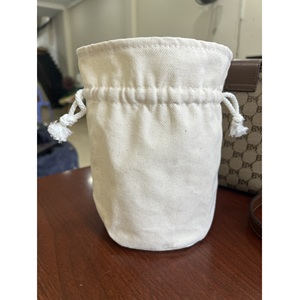 12oz <b>canvas</b> <b>Tote</b> Bag Open All Season Eco-friendly Custom size Reusable Closure Handled Plain Vietnam <b>Canvas</b> Women's <b>Tote</b> Bags - Product Image 4