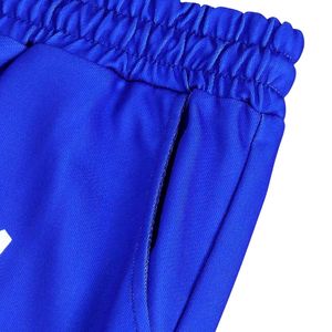 Pantalon de survêtement streetwear pour homme, imprimé squelette, joggers graphiques, pantalon de jogging, logo personnalisé, fabricant OEM ODM, vente en gros - Product Image 6