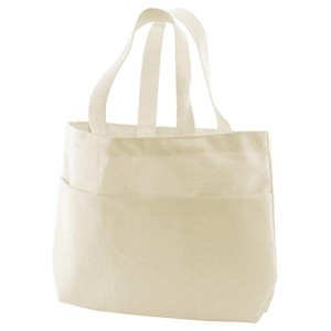 Bolso de playa de lona impreso, nuevo diseño, la mejor oferta, compra ahora - Product Image 4