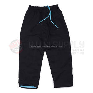 BJJ Gi <b>Kimono</b> <b>for</b> Style <b>Men's</b> Adult High Quality Pearl Weave Customizable Logo/Color/Design 100% Cotton Martial Arts - Product Image 6