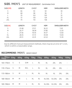 Débardeur de sport extensible pour hommes, résistant à l'abrasion, vêtements de sport confortables pour la course à pied, le vélo, l'entraînement, la salle de sport, vente en gros sur mesure - Product Image 5