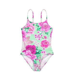 Combinaisons légères et respirantes pour femmes, sans manches, imprimées par sublimation, vêtements de sport, vente en gros Solid Trader - Product Image 6