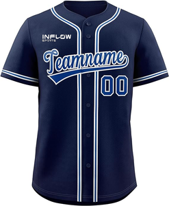 Uniforme de Fútbol Americano para Hombre, Transpirable, Talla Grande, Mangas Cortas, Ropa Deportiva Juvenil para Deportes de Verano - Product Image 1