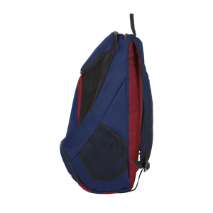 Soccer Backpack Bags Ball <b>Holder</b> And <b>Shoe</b> Compartment Large Capacity Waterproof Football Sports Backpack For Youth Adults Bags - Product Image 3