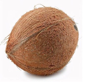มะพร้าวพร้อมตัวอย่างทดลองใช้ฟรี - Product Image 4