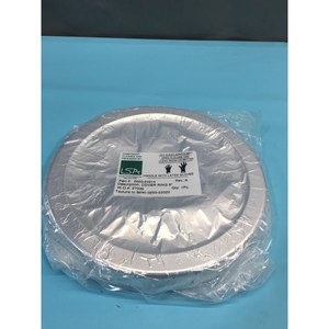AMAT 0020-24914 Anillo de Cubierta SST 8" 101 COVERAGE - Equipo y Piezas de Semiconductores de Confianza de Global Legacy - Product Image 2