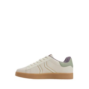 Zapatos Deportivos Casuales para Hombre y Mujer, Zapatillas de Tenis Unisex, Transpirables, para Correr, a la Moda - Product Image 3