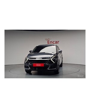 Kia Sportage Prestige 2023, 2WD, Caja de Cambios Automática, Asientos de Cuero, Norma de Emisiones Euro V, 49,521 km, Volante a la Izquierda, Tracción Trasera - Product Image 2