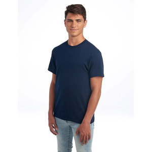 เสื้อยืดสีแดงเปล่ายี่ห้อเจอร์ซีส์สำหรับทุกเพศ ขายส่ง เสื้อยืดพิมพ์โลโก้ตามสั่ง สั่งซื้อเสื้อผ้าจำนวนมาก ผู้ผลิตเสื้อผ้าแบรนด์ส่วนตัว พร้อมพิมพ์ลาย - Product Image 6