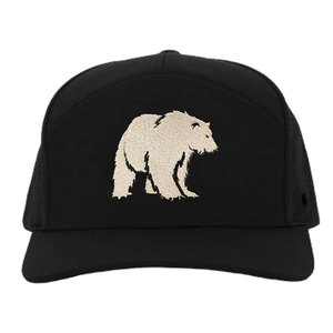 Golf <b>Cap</b> with Tee Holder OEM Supplier Breathable Adjustable <b>Cap</b> Designed for Golf Players and Private Label Brands - Product Image 2
