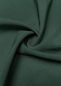 Muslim Women White <b>Prayer</b> <b>Abaya</b> Dress Plus Size Comfortable <b>Abaya</b> Robe Style Ideal for Everyday Use Causal <b>Abaya</b> Dress 2026 - Product Image 5