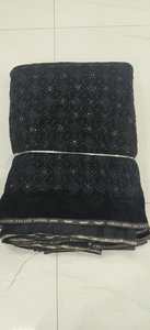 44 Motifs de broderie en velours 9000, tissu à texture douce et finition brillante, crée des ensembles festifs magnifiques - Product Image 1