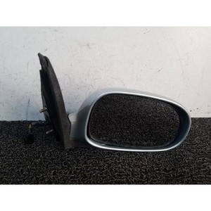 กระจกมองข้างมือสอง SM3 ด้านขวา - Product Image 3