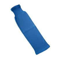 Concevez vos propres chaussettes d'entraînement de hockey sur glace personnalisées sublimées respirantes et imperméables pour l'été, 100% polyester, unisexe