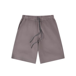 Low MOQ Personalized Wholesale Custom Design Sublimation Custom <b>Men</b> Beach <b>Shorts</b> <b>Lightweight</b> Quick Dry <b>Shorts</b> - Product Image 5