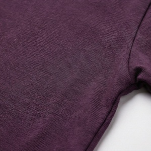 Camiseta Corta Personalizada de Color Sólido con Cuello Redondo para Mujer, Prenda de Moda Informal y Transpirable de Manga Corta - Product Image 5