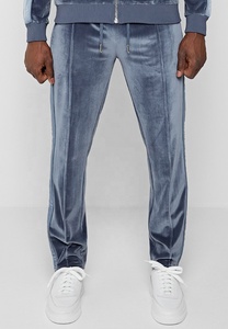 Hauts de survêtement de football hiver uniforme en polaire personnalisé pour hommes 100% coton biologique séchage rapide - Product Image 2