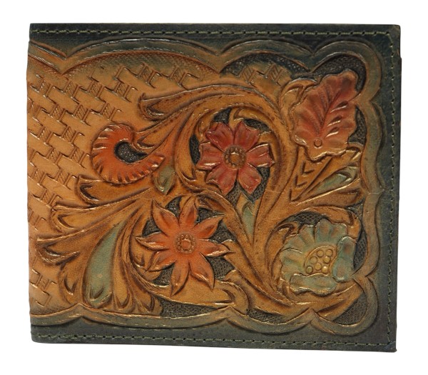 As per image