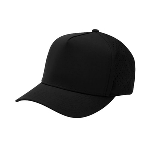 Gorra Trucker Unisex de Malla con Bordado de Llama, Ajustable, de Calidad Trukcraft, para Todas las Estaciones, Informal, para Exteriores, con Correa Trasera - Product Image 5